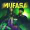 Mufasa (feat. G Herbo) - OMB Peezy lyrics