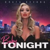 Baby Tonight - Single