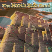 The North Star Band - Lonesome Losers