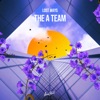 The A Team - Single