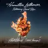 Heartstruck (Wild Hunger) [feat. Angel Olsen] - Single album lyrics, reviews, download