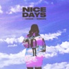nicedays - il mondo va veloce