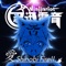 愛 Shinobi Fire!! - GameApp「SHOW BY ROCK!! Fes A Live」 artwork