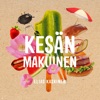 Elias Kaskinen - Kesänmakuinen