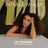 Lonely House - Lucy Yeghiazaryan