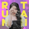 Runtah - Single