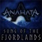 Song of the Fjordlands artwork