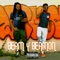 UBER (feat. BEAM OLAJUWON & BEN BEAMON) - BEAM Y BEAMON lyrics