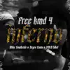 Stream & download Free Kmd 4 (Inferno) - Single