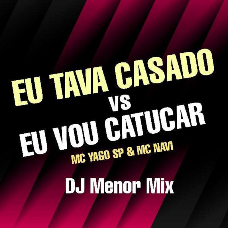Eu tava aqui pensando leon remix. Eu tava aqui pensando leon remix. Eu tava aqui pensando leon remix. Eu tava aqui pensando leon remix. Eu tava aqui pensando leon remix.