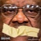 Clarence Thomas Can't Say Nigger - Yung Rare lyrics
