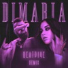 DIMARIA - Беатріче (Schnaps Remix)