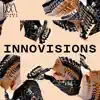 Innovisions album lyrics, reviews, download