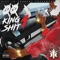 Don't Worry About Me (feat. AV Allure) - King Krus lyrics