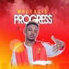 Progress - Single