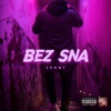 Bez Sna - Single