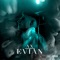 Evian - AX lyrics