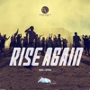 Rise Again - Single