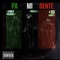 Pa Mi Gente (feat. Bo Bundy & Jumex Palmas) - Nueelz lyrics