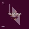 The Dancer (2022 Remake) - Single album lyrics, reviews, download