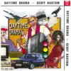 Stream & download Daytime Drama