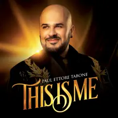 This Is Me by Paul Tabone album reviews, ratings, credits