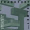 Raw Saw Law (Byetone Remix) - Frankfurt Helmet lyrics