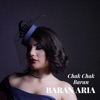 Chak Chak Baran - Single