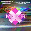 Cala Olivera - Single album lyrics, reviews, download
