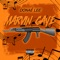 Marvin Gaye - Donae' Lee lyrics