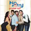 Stream & download No Entry - Pudhe Dokha Aahe (Original Motion Picture Soundtrack)