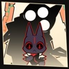 False Idol - Single