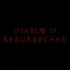 Diablo II (Resurrected) - Single album lyrics, reviews, download