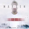 Al Margen album lyrics, reviews, download
