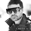 Stream & download I Need U (feat. Gosha) - Single