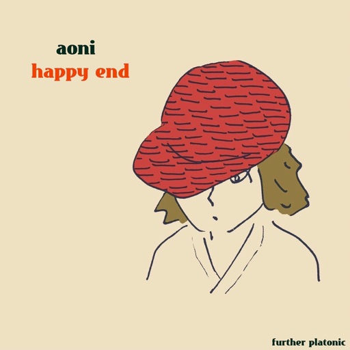 Album artwork