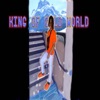 King of Cold World