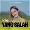 Orang Yang Salah - Single