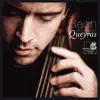 J.S. Bach: Complete Cello Suites album lyrics, reviews, download