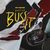 Buss It - Single