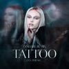 Tattoo (Lynhare Remix) - Single