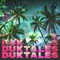 Duk's Love - Duktus T lyrics