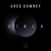 Circa - Single album lyrics, reviews, download