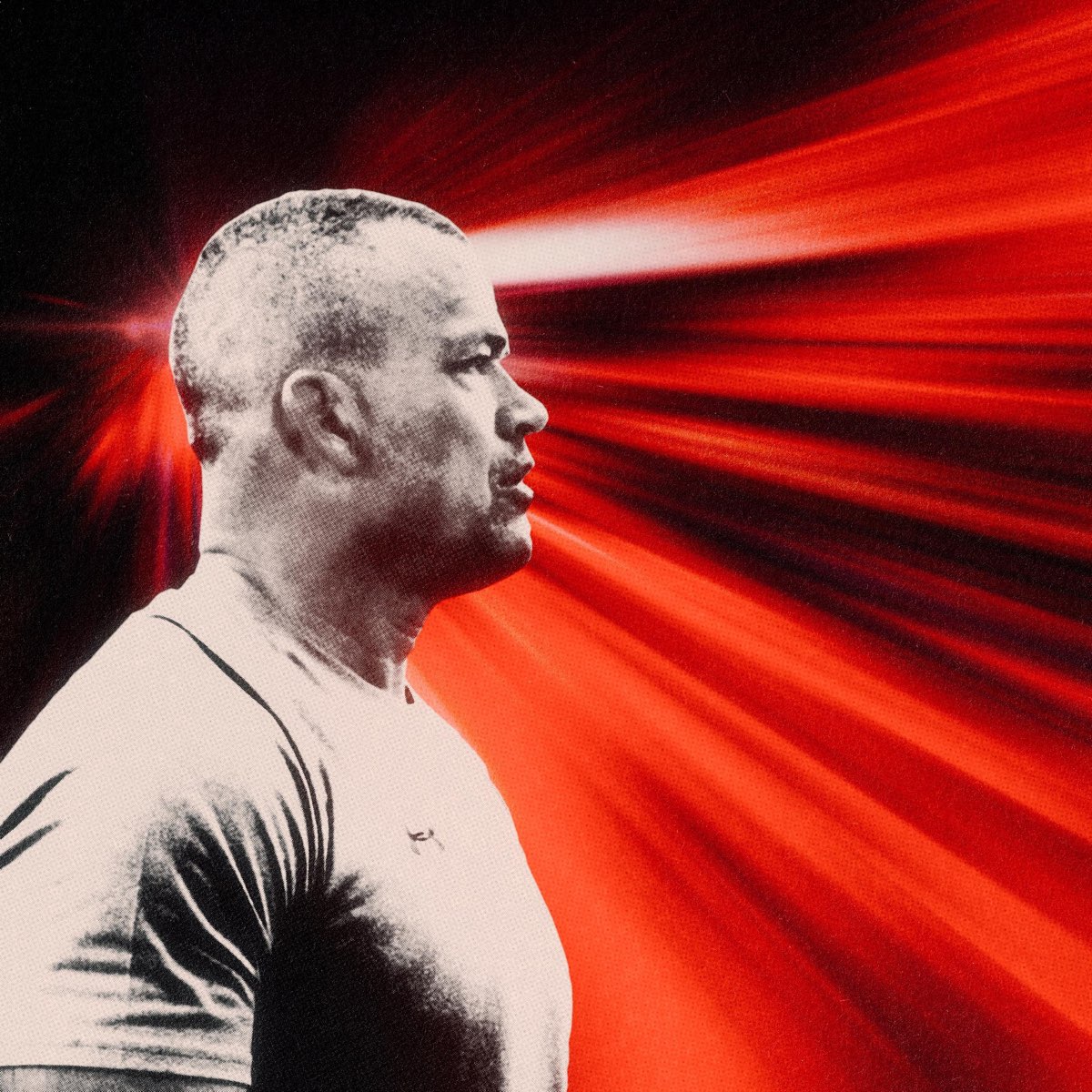 Jocko Willink. Тео Акира. Джоко Виллинк. Jocko wallpers.