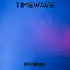 Otherworld - Single album lyrics, reviews, download
