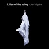 Lilies of the Valley - Single