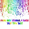 Young Drip - Single album lyrics, reviews, download