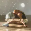 DJ Got Us Fallin' in Love - Single album lyrics, reviews, download