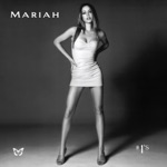 Mariah Carey - Dreamlover