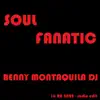 Stream & download Soul Fanatic (Radio Edit)